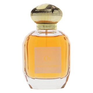 Foto 1 | Perfume Pascal Morabito Or Eau De Parfum 100 Ml Para Mujer - Venta Internacional.