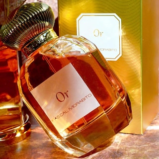 Foto 2 | Perfume Pascal Morabito Or Eau De Parfum 100 Ml Para Mujer - Venta Internacional.
