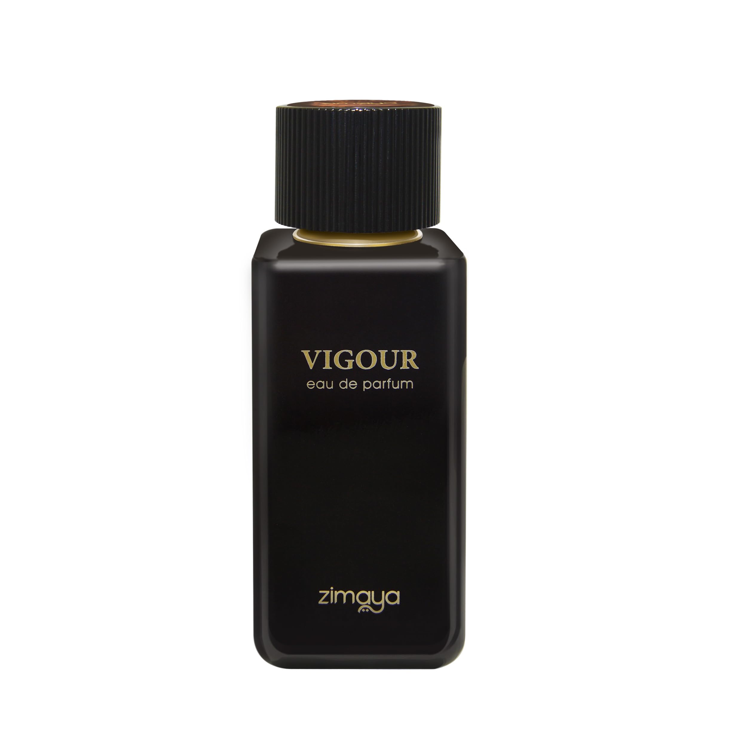 Foto 2 pulgar | Perfume Zimaya Vigour Eau De Parfum 100 Ml Para Hombre - Venta Internacional.
