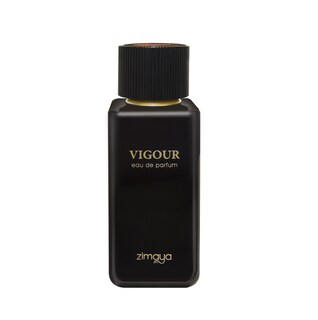 Foto 1 | Perfume Zimaya Vigour Eau De Parfum 100 Ml Para Hombre - Venta Internacional.