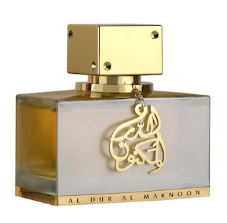 Foto 2 | Perfume Lattafa Al Dur Al Maknoon Gold, Perfume, 100 Ml - Venta Internacional.