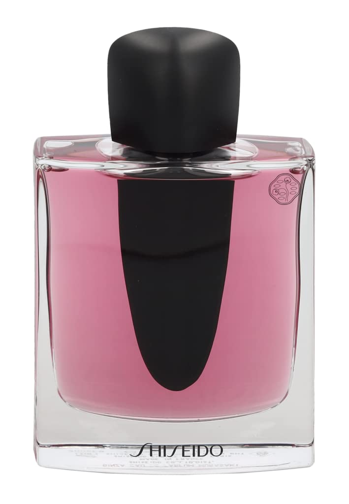 Foto 3 pulgar | Perfume Shiseido Ginza Murasaki Edp 90 Ml Para Mujer - Venta Internacional.