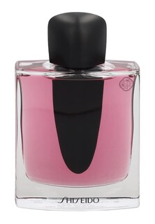 Foto 2 | Perfume Shiseido Ginza Murasaki Edp 90 Ml Para Mujer - Venta Internacional.
