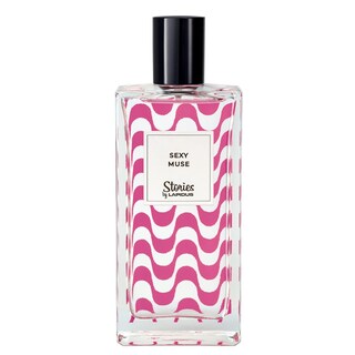 Foto 2 | Perfume Ted Lapidus Sexy Muse Edt 100 Ml Para Mujer - Venta Internacional.