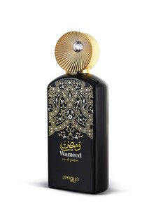 Foto 3 | Perfume Zimaya Wameed Eau De Perfume 90 Ml Para Mujer - Venta Internacional.
