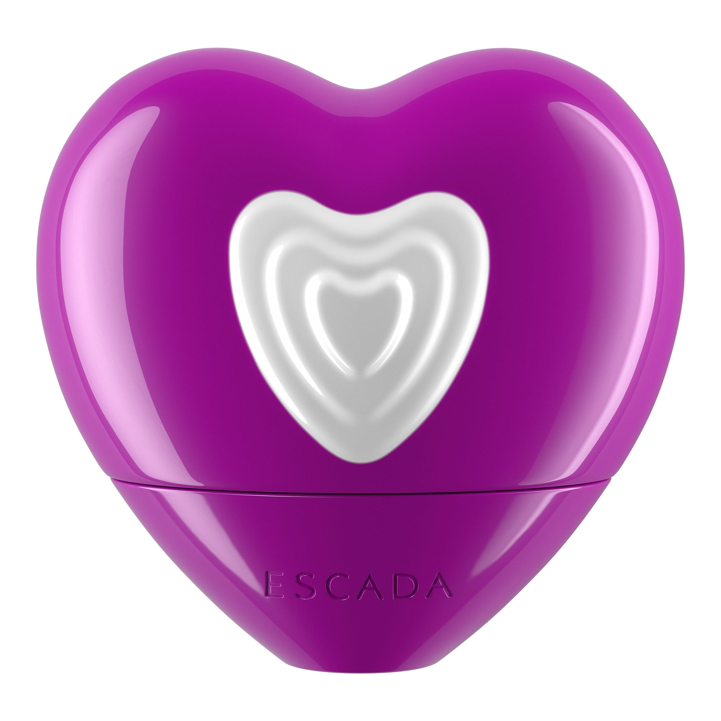 Foto 2 pulgar | Perfume Escada Party Love, Edición Limitada, 100 Ml - Venta Internacional.