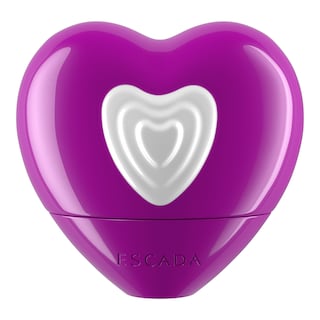 Foto 1 | Perfume Escada Party Love, Edición Limitada, 100 Ml - Venta Internacional.