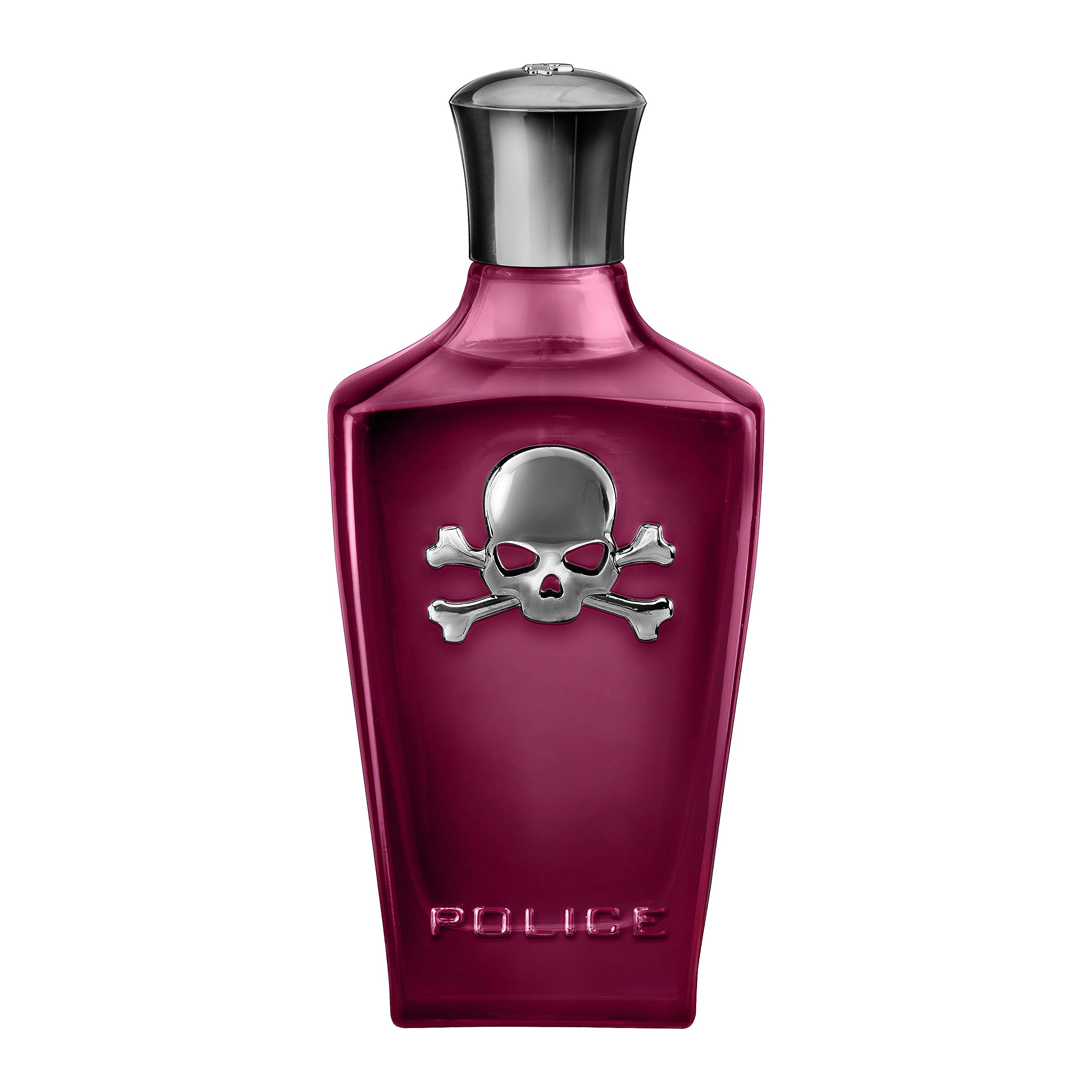 Foto 2 pulgar | Perfume Police Potion Love For Her Eau De Parfum, 100 Ml - Venta Internacional.