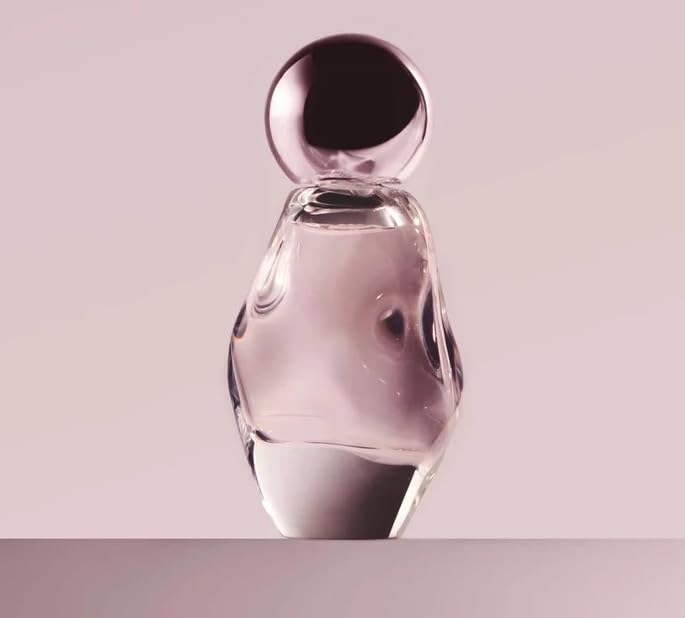 Foto 2 pulgar | Perfume Kylie Cosmetics Cosmic Eau De Parfum 30 Ml Para Mujer - Venta Internacional.