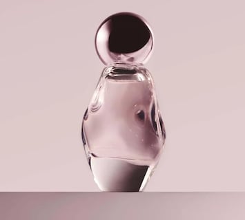 Foto 1 | Perfume Kylie Cosmetics Cosmic Eau De Parfum 30 Ml Para Mujer - Venta Internacional.
