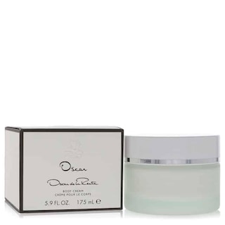 Foto 1 | Crema Corporal Oscar De La Renta Oscar Signature 150 Ml Para Mujer - Venta Internacional.