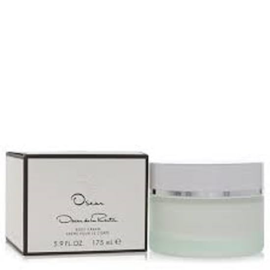 Foto 3 pulgar | Crema Corporal Oscar De La Renta Oscar Signature 150 Ml Para Mujer - Venta Internacional.