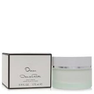 Foto 2 | Crema Corporal Oscar De La Renta Oscar Signature 150 Ml Para Mujer - Venta Internacional.