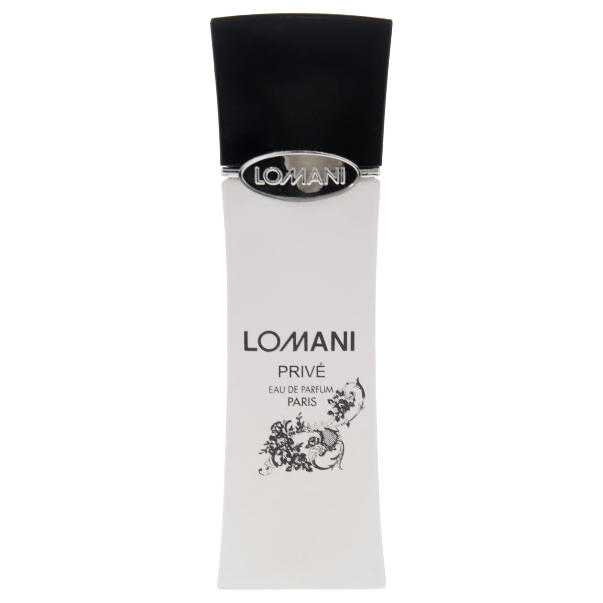 Foto 3 pulgar | Perfume Lomani Prive Eau De Parfum Para Mujer, 100 Ml - Venta Internacional.