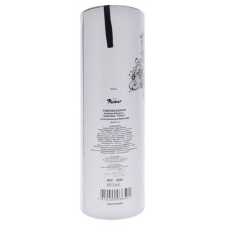Foto 5 | Perfume Lomani Prive Eau De Parfum Para Mujer, 100 Ml - Venta Internacional.