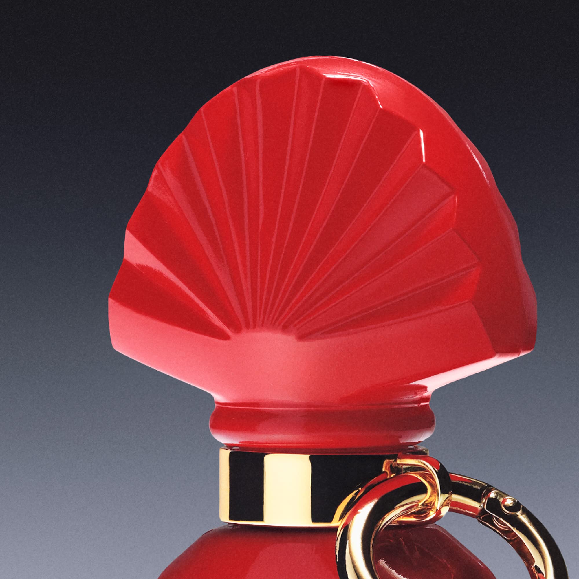 Foto 7 pulgar | Perfume Emanuel Ungaro Diva Rouge Edp 50 Ml Para Mujer - Venta Internacional.