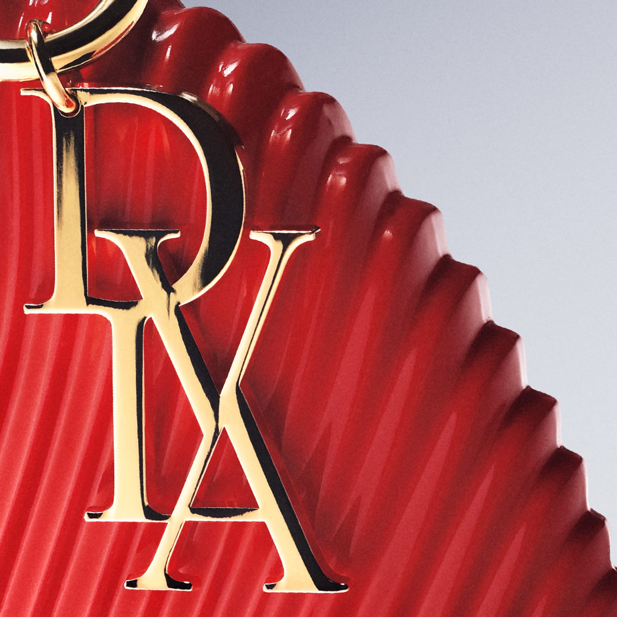 Foto 7 | Perfume Emanuel Ungaro Diva Rouge Edp 50 Ml Para Mujer - Venta Internacional.