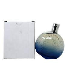 Perfume L'ombre Des Merveilles Eau De Parfum Hermes, Probador De 100 Ml - Venta Internacional.