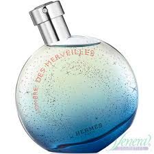 Foto 3 pulgar | Perfume L'ombre Des Merveilles Eau De Parfum Hermes, Probador De 100 Ml - Venta Internacional.