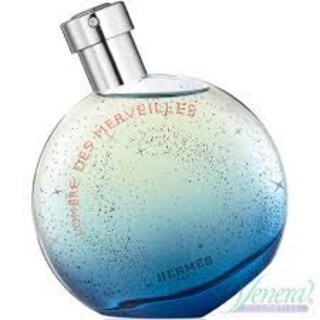 Foto 2 | Perfume L'ombre Des Merveilles Eau De Parfum Hermes, Probador De 100 Ml - Venta Internacional.