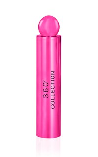 Foto 1 | Perfume Perry Ellis 360° Colección Magnético Rosa 100 Ml - Venta Internacional.
