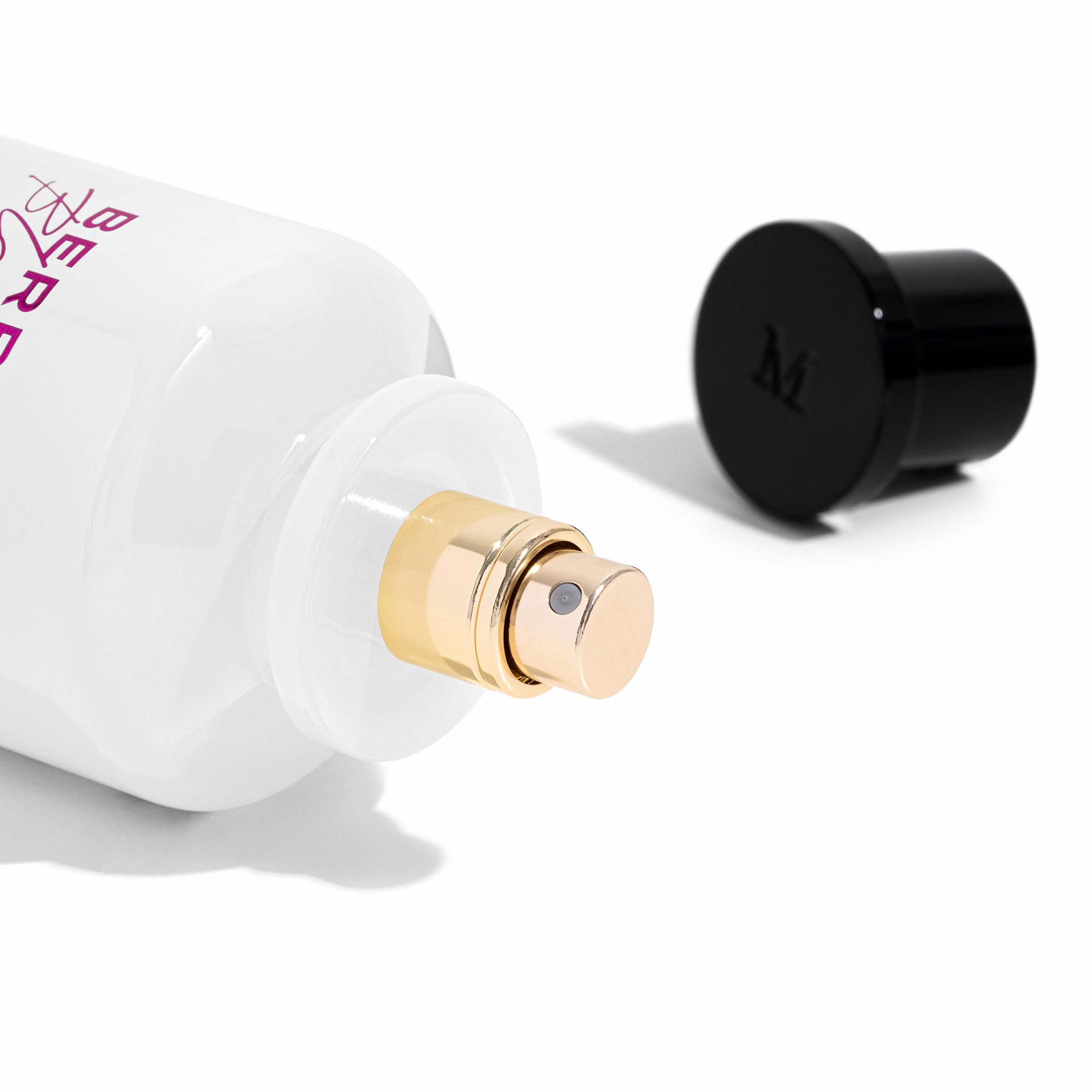 Foto 3 pulgar | Perfume Michael Malul Berry + Blanche Eau De Parfum, 100 Ml - Venta Internacional.