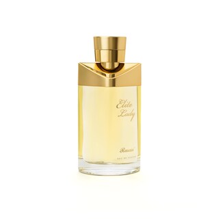 Foto 2 | Perfume Rasasi Elite Lady Eau De Parfum 100 Ml Para Mujer - Venta Internacional.