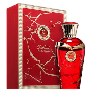 Foto 1 | Perfume Orientica Arte Bellisimo Smokin Gorgeous 75ml Edp