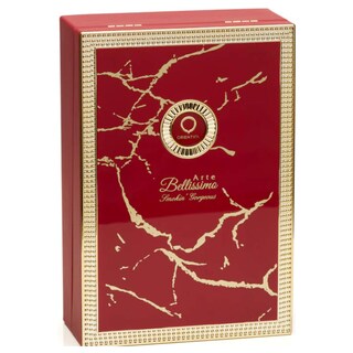 Foto 2 | Perfume Orientica Arte Bellisimo Smokin Gorgeous 75ml Edp