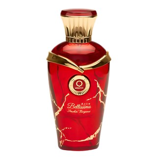 Foto 3 | Perfume Orientica Arte Bellisimo Smokin Gorgeous 75ml Edp