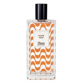 Foto 2 | Perfume Ted Lapidus Suave Skin Edt 100 Ml Para Mujer - Venta Internacional.
