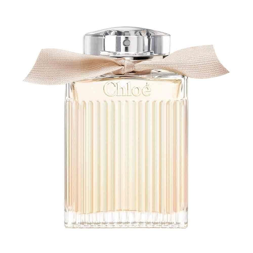Foto 2 pulgar | Perfume Chloé Signature Eau De Parfum, 100 Ml, Recargable - Venta Internacional.