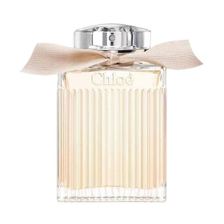 Foto 1 | Perfume Chloé Signature Eau De Parfum, 100 Ml, Recargable - Venta Internacional.