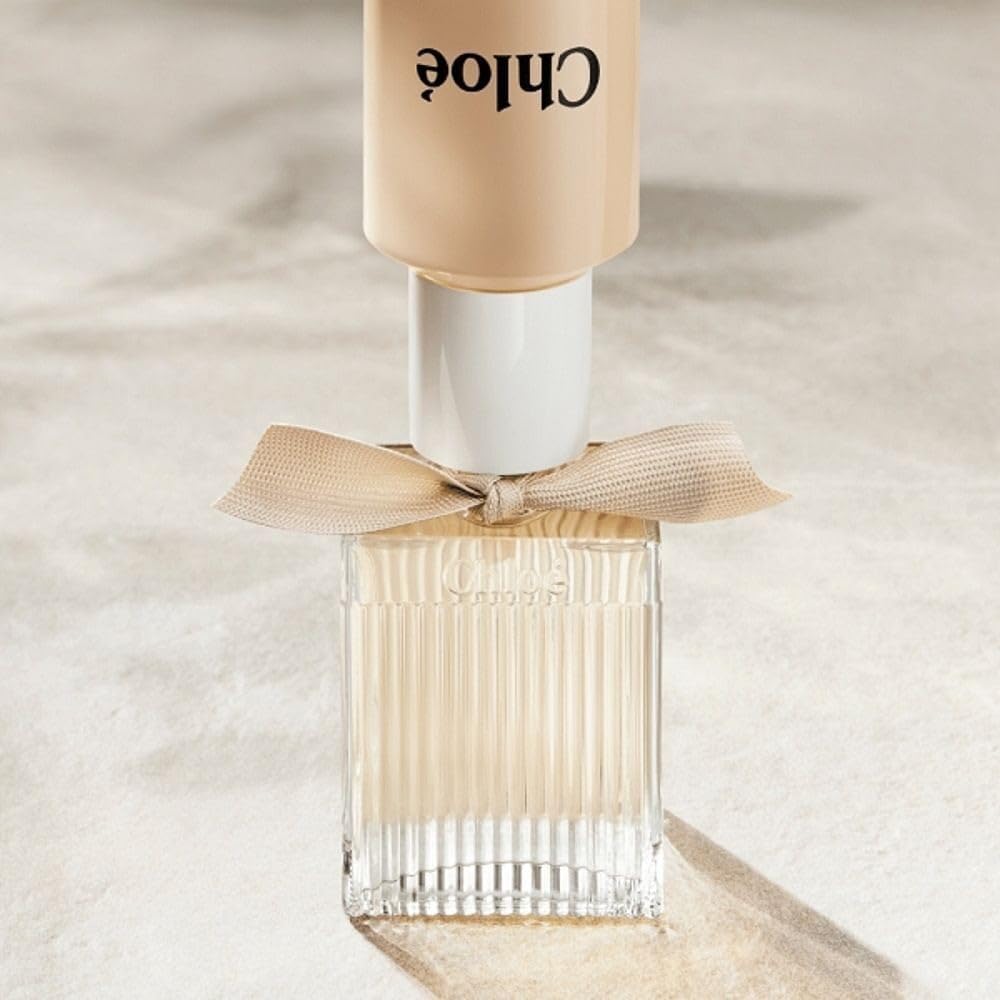 Foto 4 pulgar | Perfume Chloé Signature Eau De Parfum, 100 Ml, Recargable - Venta Internacional.