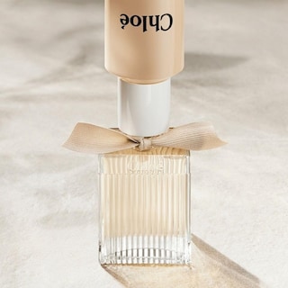 Foto 3 | Perfume Chloé Signature Eau De Parfum, 100 Ml, Recargable - Venta Internacional.