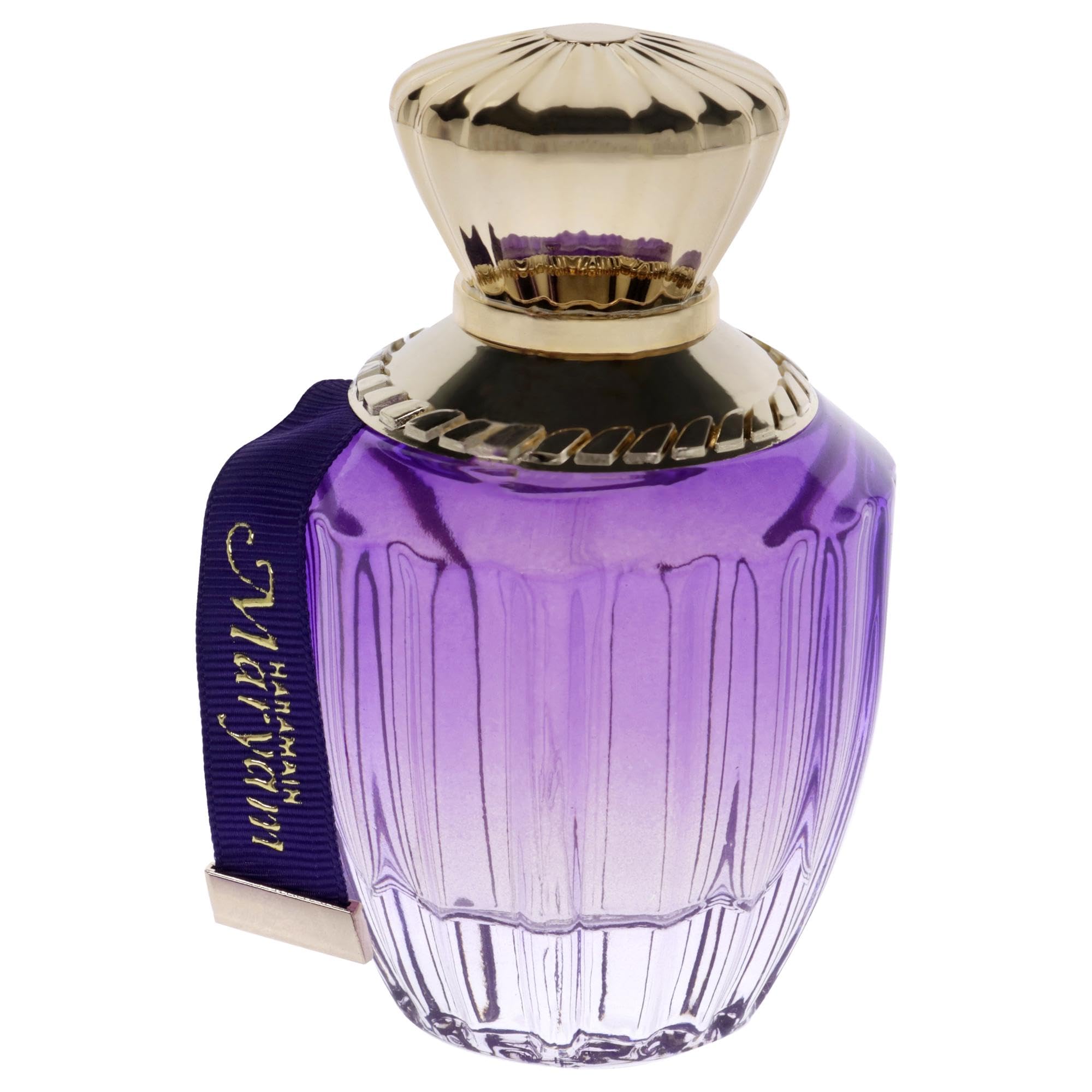 Foto 2 | Perfume Al Haramain Manege Rouge Eau De Parfum Para Mujer, 100 Ml - Venta Internacional.