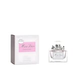 Perfume Dior Miss Rose N'roses Eau De Toilette, 5 Ml - Venta Internacional.