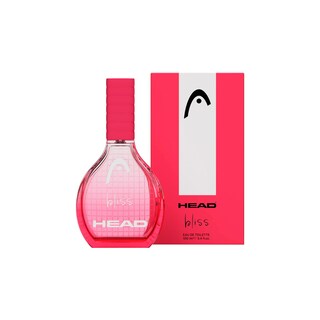 Foto 1 | Perfume Head Bliss Eau De Toilette Edt 100 Ml Para Mujer - Venta Internacional.