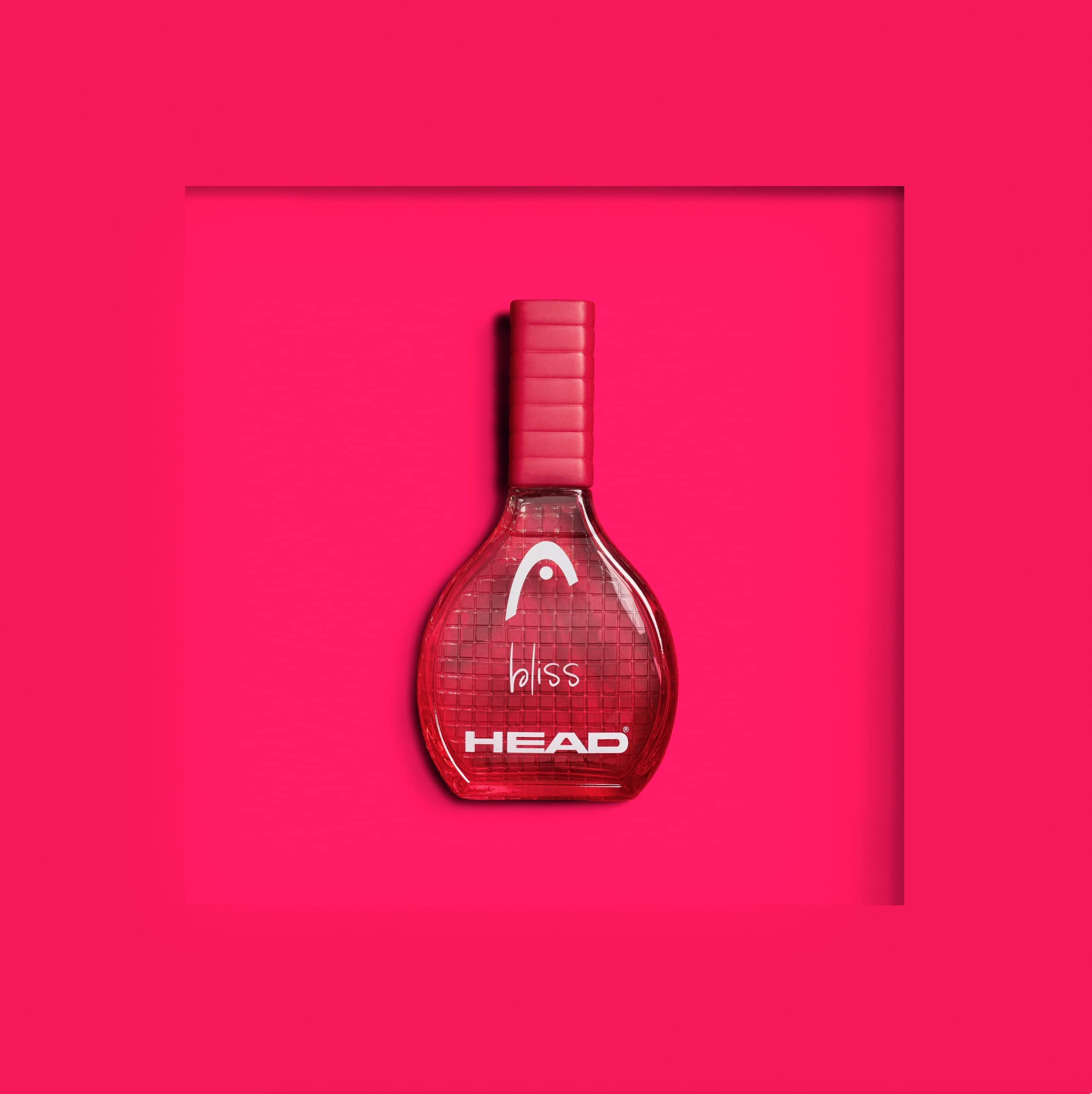 Foto 3 pulgar | Perfume Head Bliss Eau De Toilette Edt 100 Ml Para Mujer - Venta Internacional.