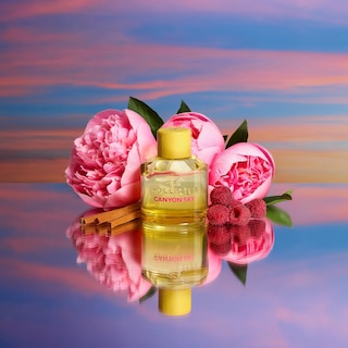 Foto 3 | Perfume Hollister Canyon Sky For Her Eau De Parfum, 100 Ml - Venta Internacional.