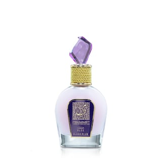 Foto 1 | Perfume Lattafa Musk Sugar Plum Eau De Parfum 100 Ml Para Mujer - Venta Internacional.