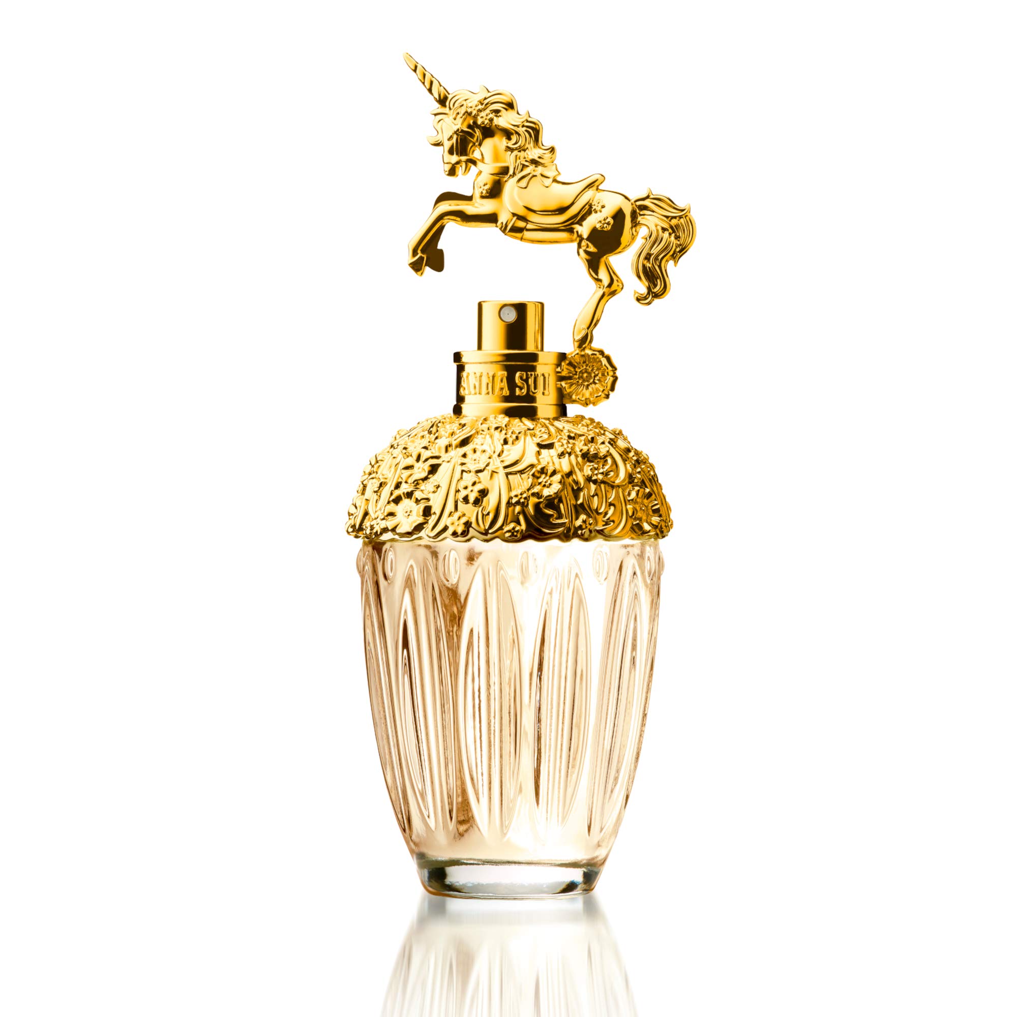 Foto 3 pulgar | Perfume Anna Sui Fantasia Eau De Toilette 75 Ml Para Mujer - Venta Internacional.