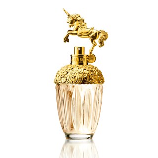 Foto 2 | Perfume Anna Sui Fantasia Eau De Toilette 75 Ml Para Mujer - Venta Internacional.