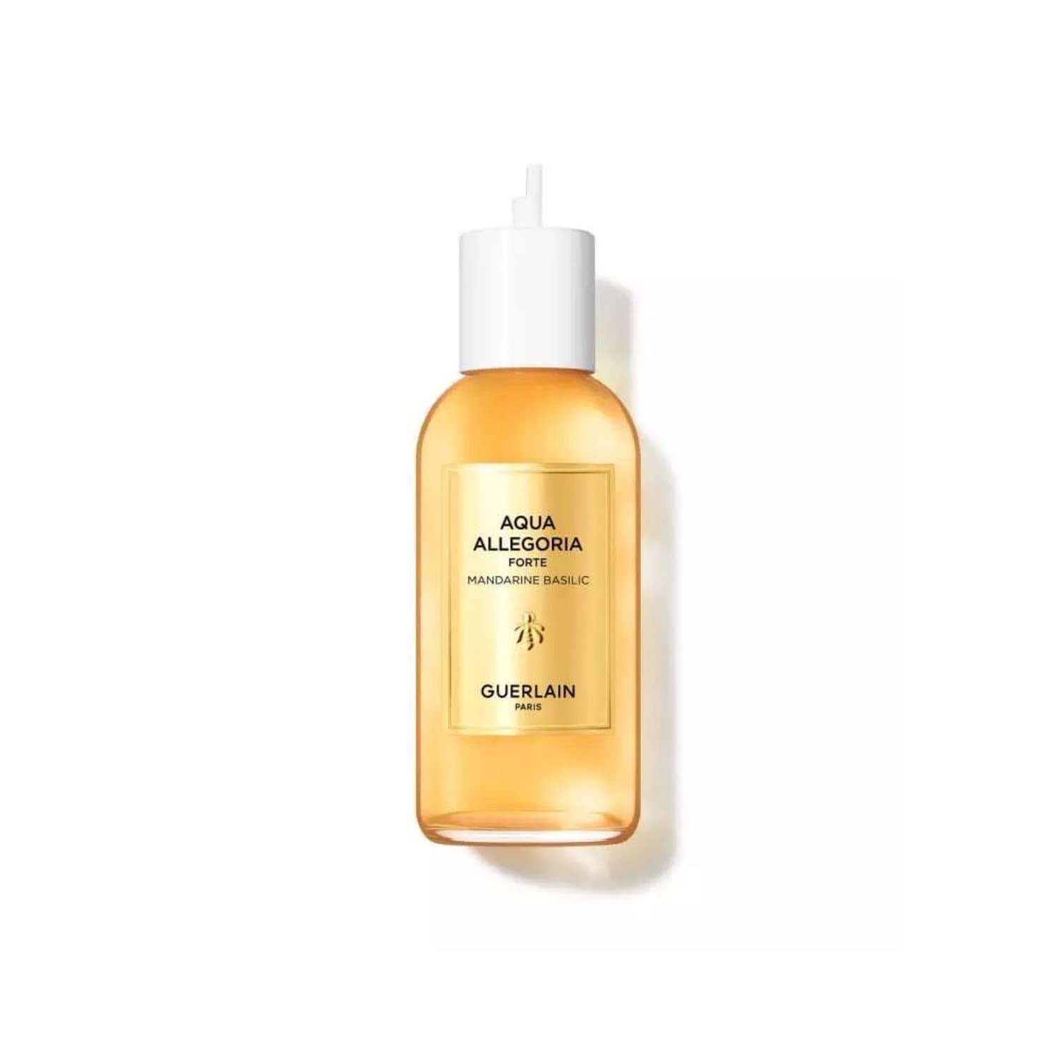 Foto 1 | Perfume Guerlain Mon Eau De Parfum Intense 50 Ml Para Mujer - Venta Internacional.