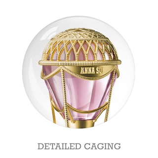 Foto 6 | Perfume Anna Sui Sky Eau De Toilette 50 Ml Para Mujer - Venta Internacional.