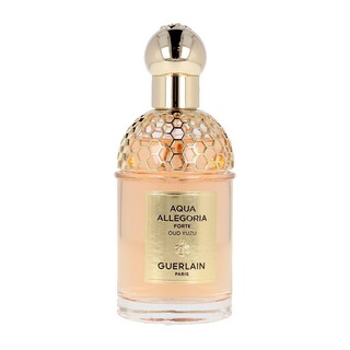 Foto 1 | Perfume Guerlain Aqua Allegoria Forte Oud Yuzu Edp 75 Ml - Venta Internacional.