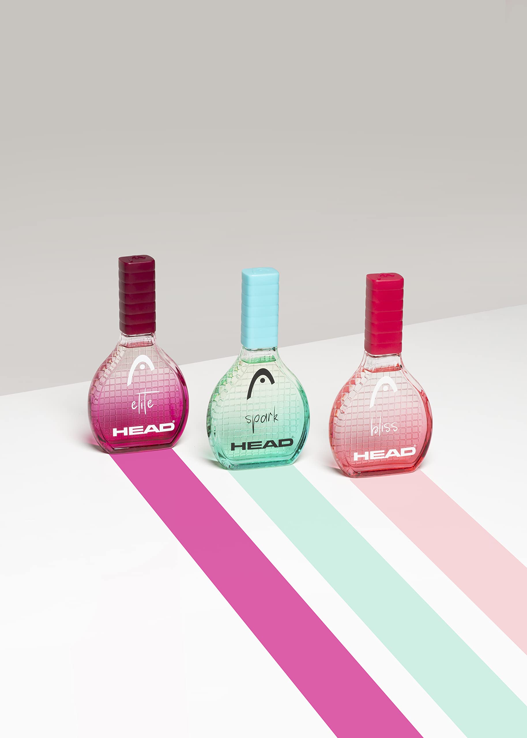 Foto 5 pulgar | Perfume Head Spark Eau De Toilette Edt 100 Ml Para Mujer - Venta Internacional.