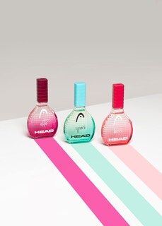 Foto 4 | Perfume Head Spark Eau De Toilette Edt 100 Ml Para Mujer - Venta Internacional.