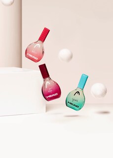 Foto 5 | Perfume Head Spark Eau De Toilette Edt 100 Ml Para Mujer - Venta Internacional.