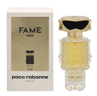 Foto 1 | Perfume Paco Rabanne Fame Eau De Parfum Para Mujer, 50 Ml - Venta Internacional.